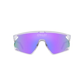 Shield Sunglasses OO9237