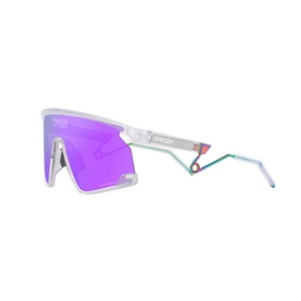Shield Sunglasses OO9237