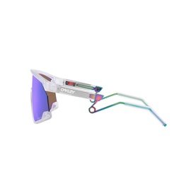 Shield Sunglasses OO9237