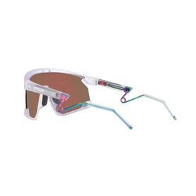 Shield Sunglasses OO9237