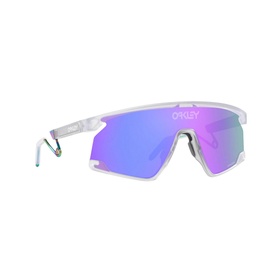 Shield Sunglasses OO9237