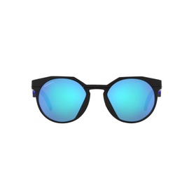 Round Sunglasses OO9242
