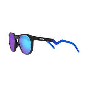 Round Sunglasses OO9242