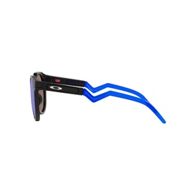 Round Sunglasses OO9242
