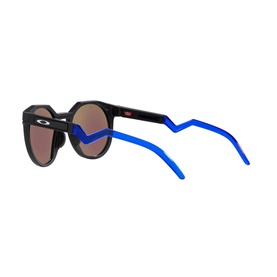 Round Sunglasses OO9242