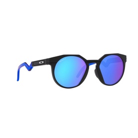 Round Sunglasses OO9242