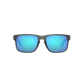 Square Sunglasses OO9102