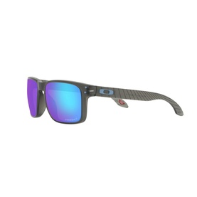 Square Sunglasses OO9102