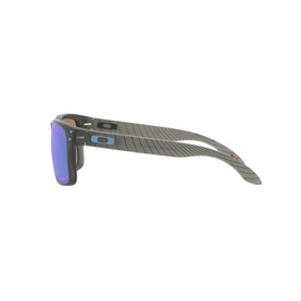 Square Sunglasses OO9102