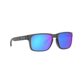 Square Sunglasses OO9102