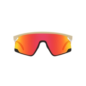 Shield Sunglasses OO9280