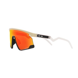 Shield Sunglasses OO9280
