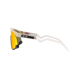 Shield Sunglasses OO9280