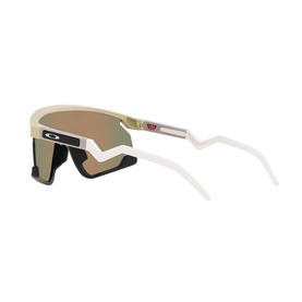 Shield Sunglasses OO9280