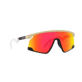 Shield Sunglasses OO9280