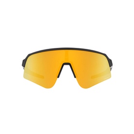 Shield Sunglasses OO9465
