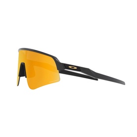 Shield Sunglasses OO9465