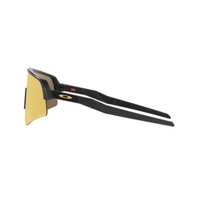 Shield Sunglasses OO9465