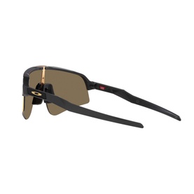 Shield Sunglasses OO9465