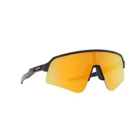 Shield Sunglasses OO9465