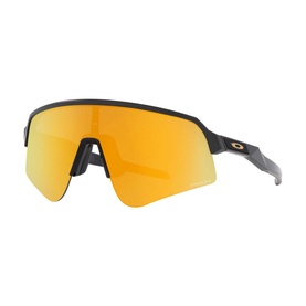 Shield Sunglasses OO9465