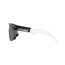 Shield Sunglasses OO9280