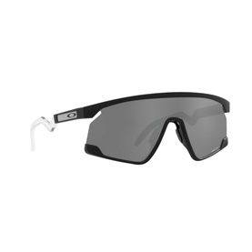 Shield Sunglasses OO9280