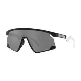 Shield Sunglasses OO9280