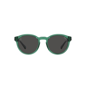 Round Sunglasses PH4192