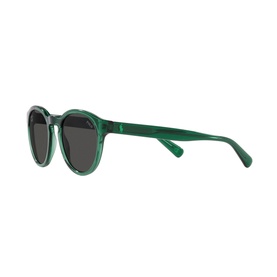 Round Sunglasses PH4192
