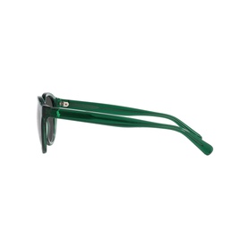 Round Sunglasses PH4192