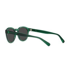 Round Sunglasses PH4192