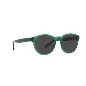 Round Sunglasses PH4192