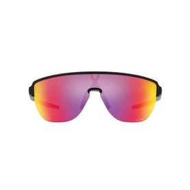 Shield Sunglasses OO9248