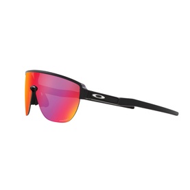 Shield Sunglasses OO9248