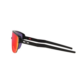 Shield Sunglasses OO9248