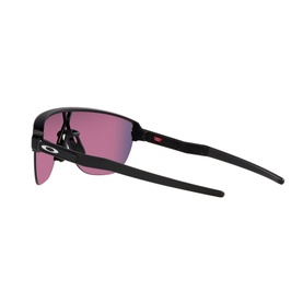 Shield Sunglasses OO9248
