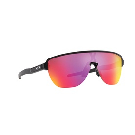 Shield Sunglasses OO9248