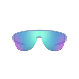 Shield Sunglasses OO9248