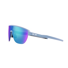 Shield Sunglasses OO9248