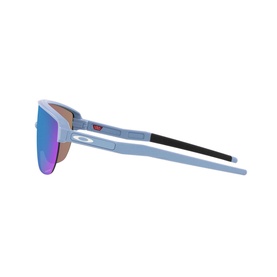 Shield Sunglasses OO9248