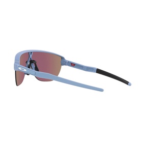 Shield Sunglasses OO9248
