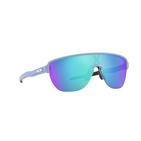 Shield Sunglasses OO9248