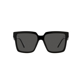 Square Sunglasses PR 24ZS