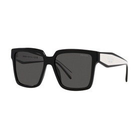 Square Sunglasses PR 24ZS
