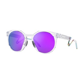 Round Sunglasses OO9279