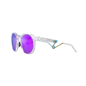 Round Sunglasses OO9279