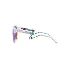 Round Sunglasses OO9279
