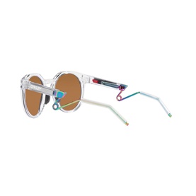 Round Sunglasses OO9279