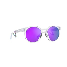 Round Sunglasses OO9279